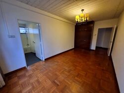 The Cairnhill (D9), Condominium #614723291